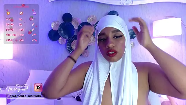 afrodita_smith08 webcam
