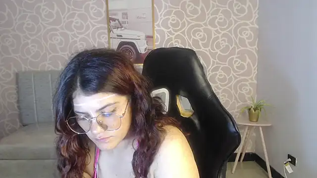 Scarlett_jhonson_ch webcam