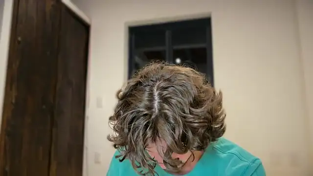 mcklister_kinky_feets webcam