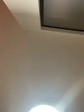 NickieCute- - Live Cams