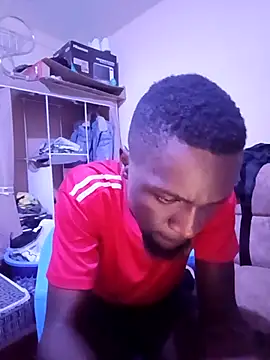 brian_johns (Ask my age) - Cumming