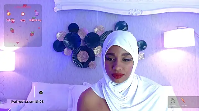 afrodita_smith08 webcam