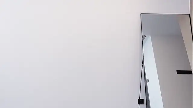 美女Melody-11在线直播