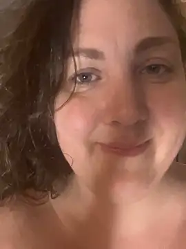 anna_alexa (F milf) - Pussyfuck