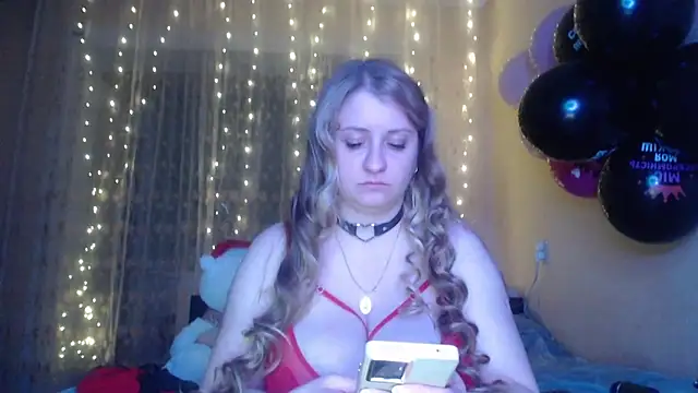 cumcpl (Ask my age) - Sguirt goal