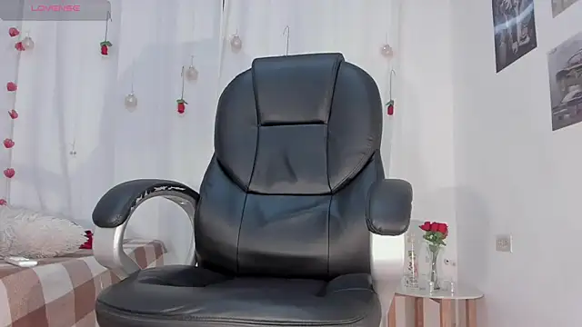 shooting_wilson webcam