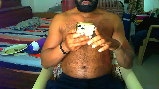 Vbestshow live sex cam