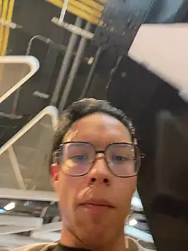 Andres_boy252 webcam