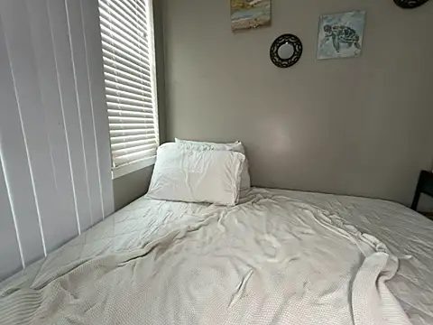 renesmaelily222 webcam