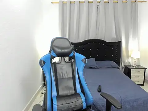 Antonella_heinz webcam