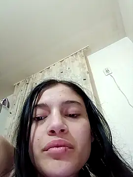 Virgin_Pussy_Love webcam