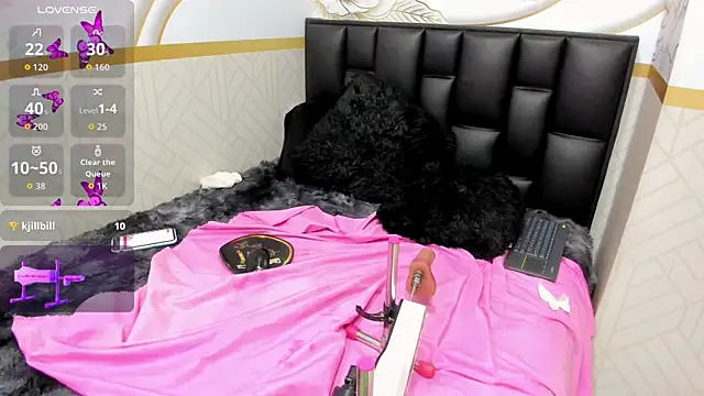 alicee__mature webcam