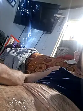 In2itvegassstyle webcam