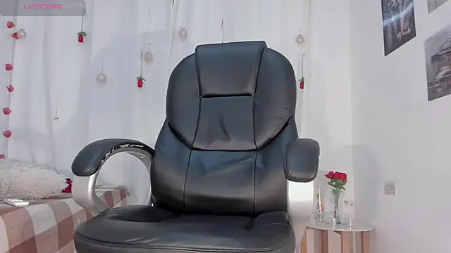 shooting_wilson webcam