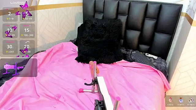 alicee__mature webcam