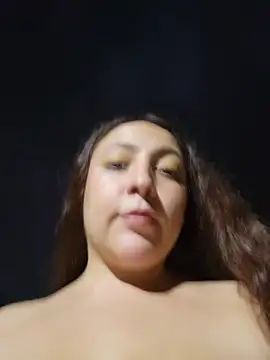 vickyhoult - VickyHoult's free webcam - UK Sex Cams