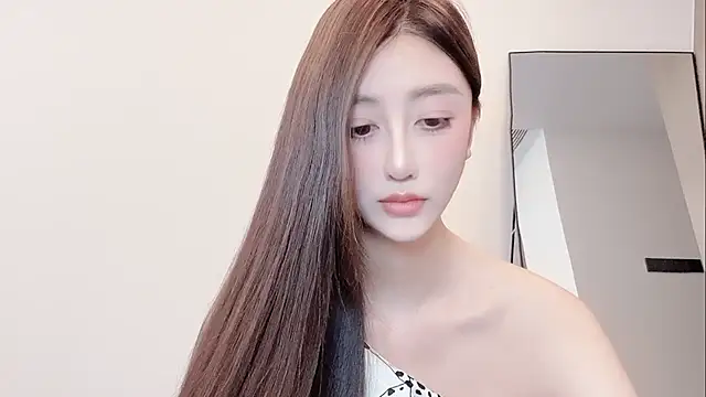 melody-11 - Melody-11's free webcam - UK Sex Cams