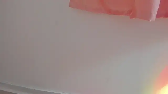 lovely__kiss__ webcam