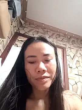 Hotsquirter_10 webcam