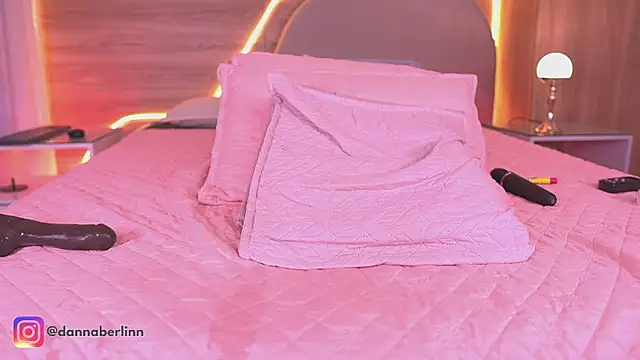 danna_berlin_ webcam