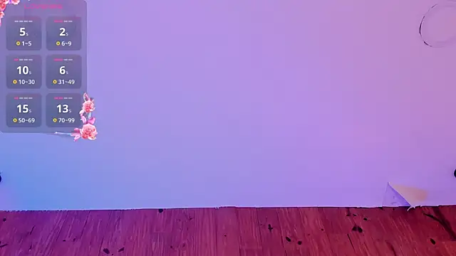 camilaa_smith_ webcam