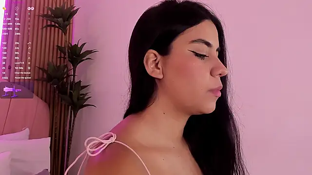 Mara_Betancurt webcam