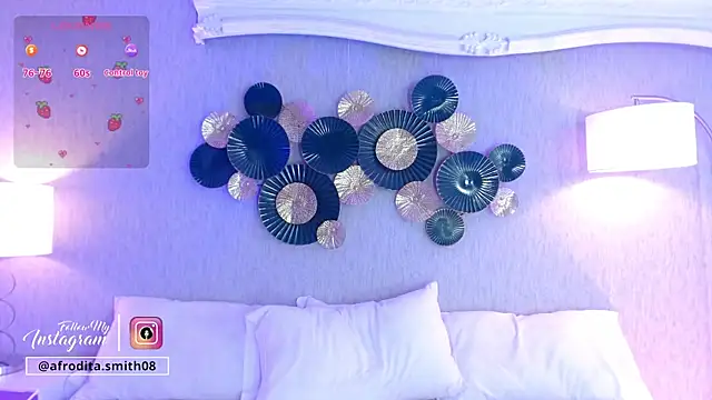 afrodita_smith08 webcam