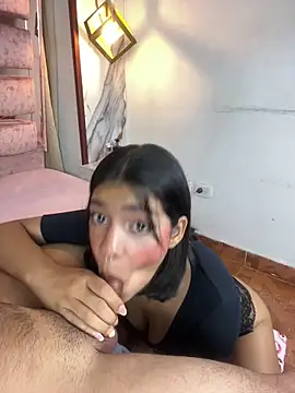 kameron_and_Nick webcam