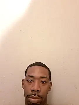 stressrliver88 webcam