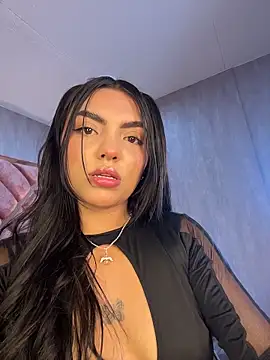 anntonellaamorettii webcam