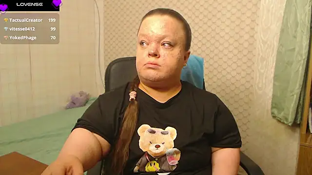 Janiffer_MiMi webcam