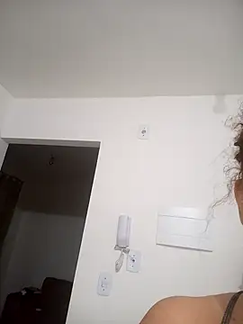 SOLTEIRASIGILO webcam