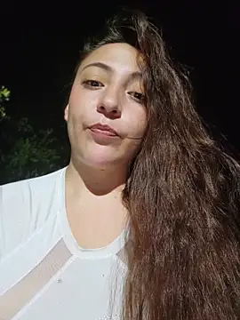 vickyhoult - VickyHoult's free webcam - UK Sex Cams