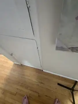 den-rock4u's live cam