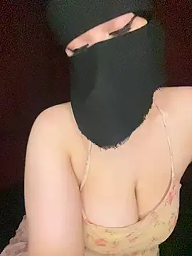 roovaan-xx (F young) - زيت علي طبازي