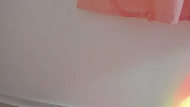 lovely__kiss__ - Lovely__kiss__'s free webcam - UK Sex Cams