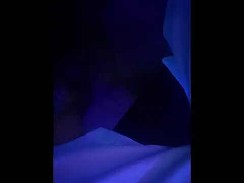 chronic_vibez webcam