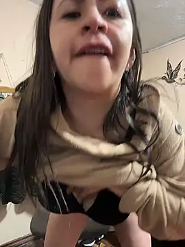 latinfemale webcam