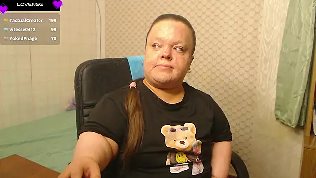 Janiffer_MiMi live sex cam