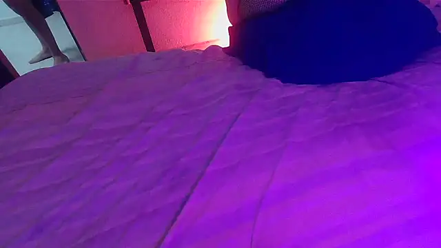 SatiroyNinfa live sex cam