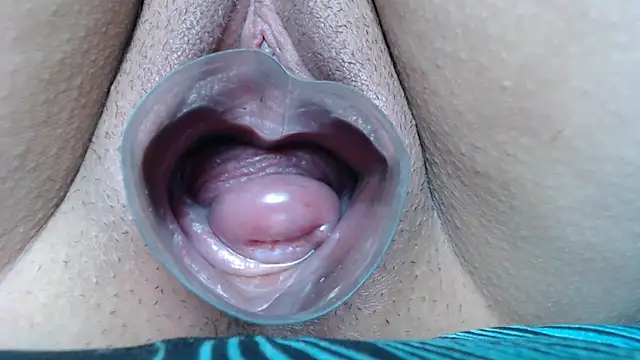 Princess_pussy01 webcam