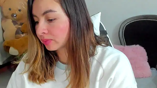 __Emma__11__Lecat_ webcam