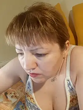 stefanyharper16 webcam