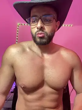 Preview of magnumchris