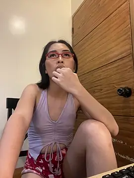 goddess_athena69 live sex cam