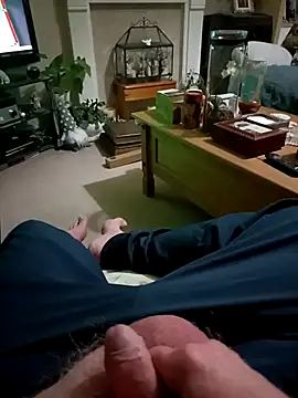 loveeatingcunts webcam