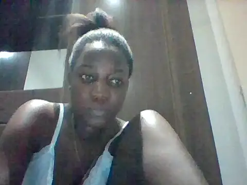 Alessandrajenna webcam