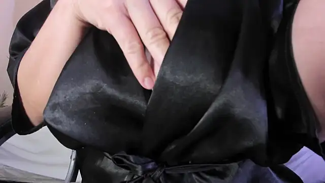 millie_brown21 webcam