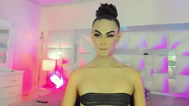 _Riannagarcia_ webcam