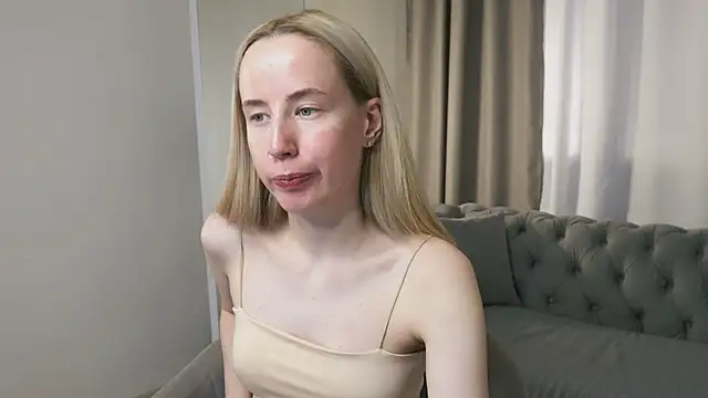 Cassie_Kelman webcam